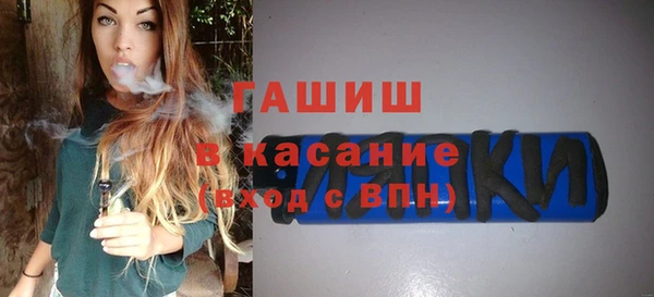 ECSTASY Алзамай